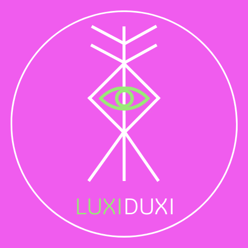 LuxiDuxi